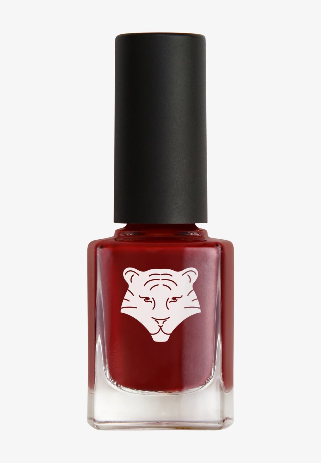 Базовое покрытие Natural & Vegan Nail Lacquer All Tigers, цвет burgundy red "play with fire"
Базовое покрытие Natural & Vegan Nail Lacquer All Tigers, цвет burgundy red "play with fire"