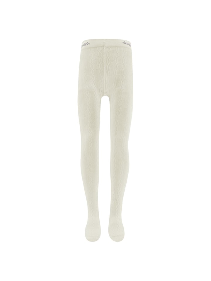 Колготки ewers
Колготки ewers