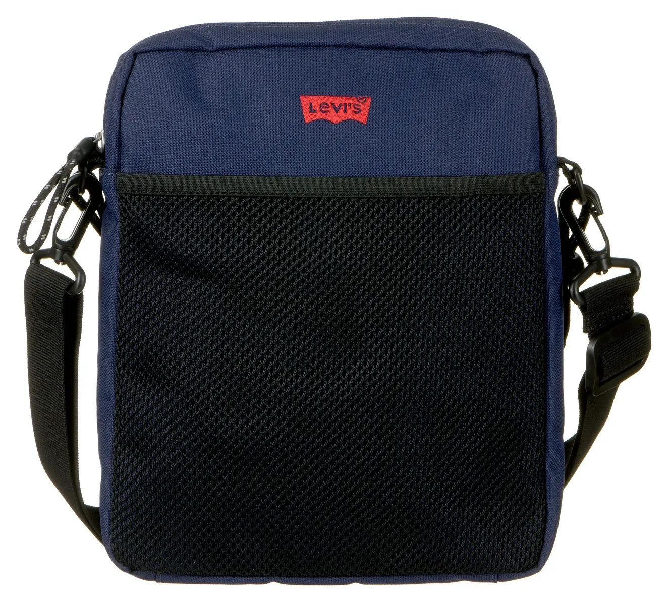 Сумка через плечо Levi's "Dual Strap North-South Crossbody", со съемными лямками, цвет морской волны, Синий, Сумка через плечо Levi's "Dual Strap North-South Crossbody", со съемными лямками, цвет морской волны
Сумка через плечо Levi's "Dual Strap North-South Crossbody", со съемными лямками, цвет морской волны, Синий, Сумка через плечо Levi's "Dual Strap North-South Crossbody", со съемными лямками, цвет морской волны