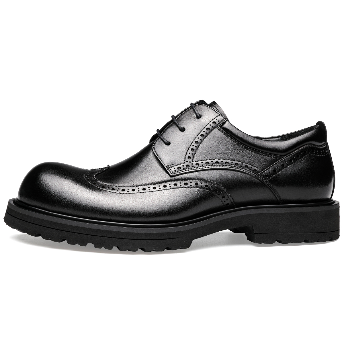 Millies Повседневные туфли MILLIE'S, черные, мужские 
Millies Повседневные туфли MILLIE'S, черные, мужские