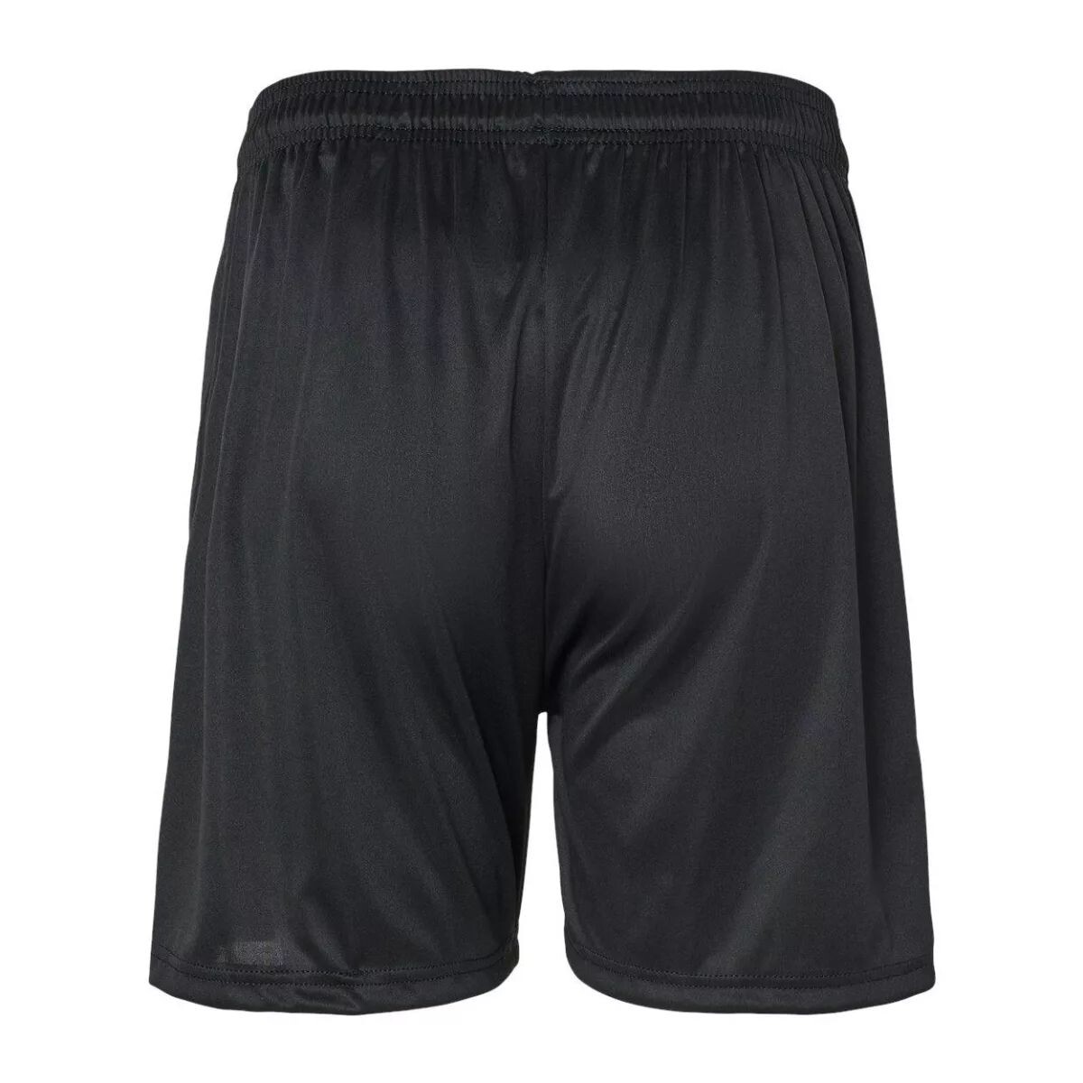 Шорты B-Core с 5 карманами Badger
Шорты B-Core с 5 карманами Badger