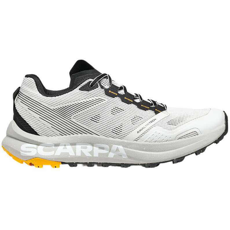 Женские туфли Spin Planet Scarpa, белый
Женские туфли Spin Planet Scarpa, белый