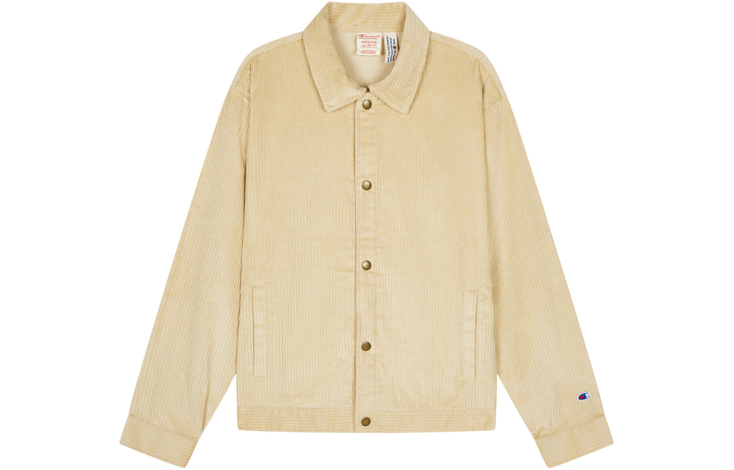 Куртка унисекс Champion, цвет Black, Черный, Куртка унисекс Champion, цвет Black
Куртка унисекс Champion, цвет Black, Черный, Куртка унисекс Champion, цвет Black