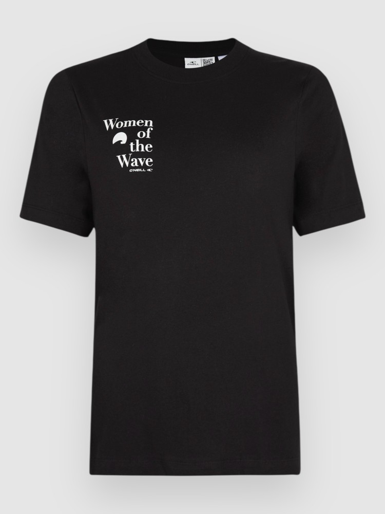 Футболка O'Neill Noos Wow T-Shirt, black out, Черный, Футболка O'Neill Noos Wow T-Shirt, black out
Футболка O'Neill Noos Wow T-Shirt, black out, Черный, Футболка O'Neill Noos Wow T-Shirt, black out