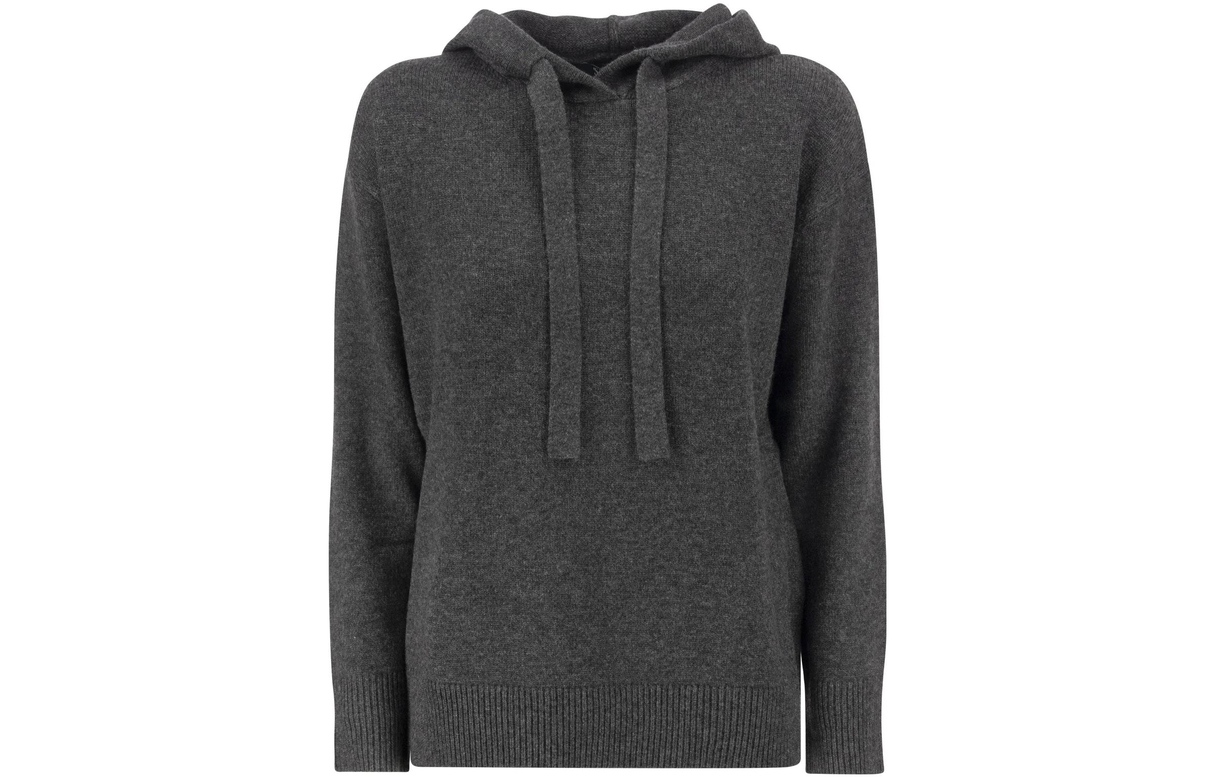 'S MAX MARA Топ женский темно-серый
'S MAX MARA Топ женский темно-серый