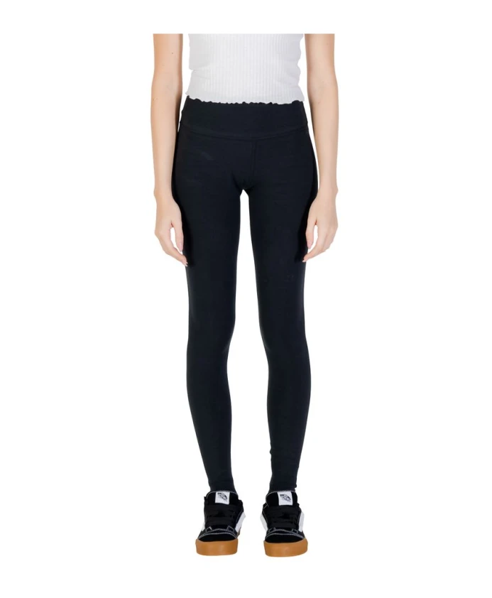 Леггинсы со звездным шевроном Converse, черный
Леггинсы со звездным шевроном Converse, черный