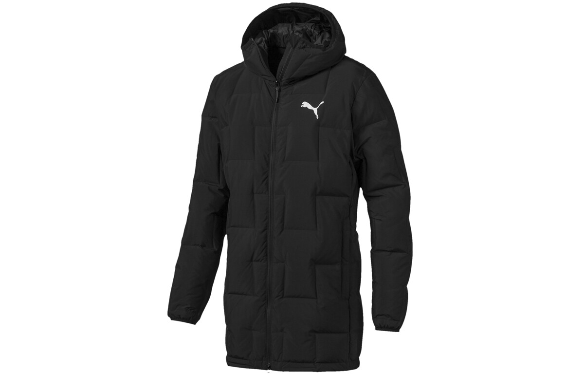 Мужской пуховик Puma, цвет Black, Черный, Мужской пуховик Puma, цвет Black
Мужской пуховик Puma, цвет Black, Черный, Мужской пуховик Puma, цвет Black