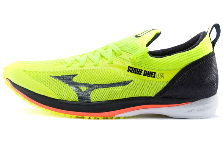 Кроссовки Mizuno Wave Duel 2 Wide 'Yellow Black', Черный, Кроссовки Mizuno Wave Duel 2 Wide 'Yellow Black'
Кроссовки Mizuno Wave Duel 2 Wide 'Yellow Black', Черный, Кроссовки Mizuno Wave Duel 2 Wide 'Yellow Black'