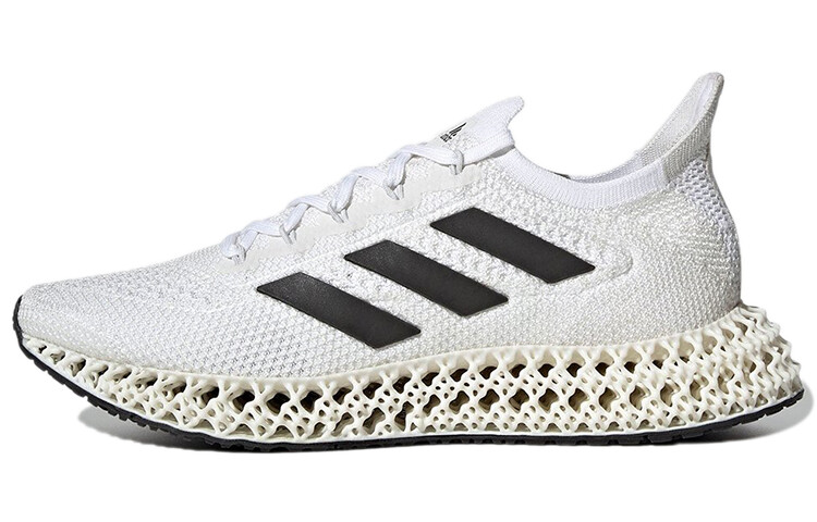 Кроссовки для бега Adidas 4D унисекс, Серый, Кроссовки для бега Adidas 4D унисекс
Кроссовки для бега Adidas 4D унисекс, Серый, Кроссовки для бега Adidas 4D унисекс
