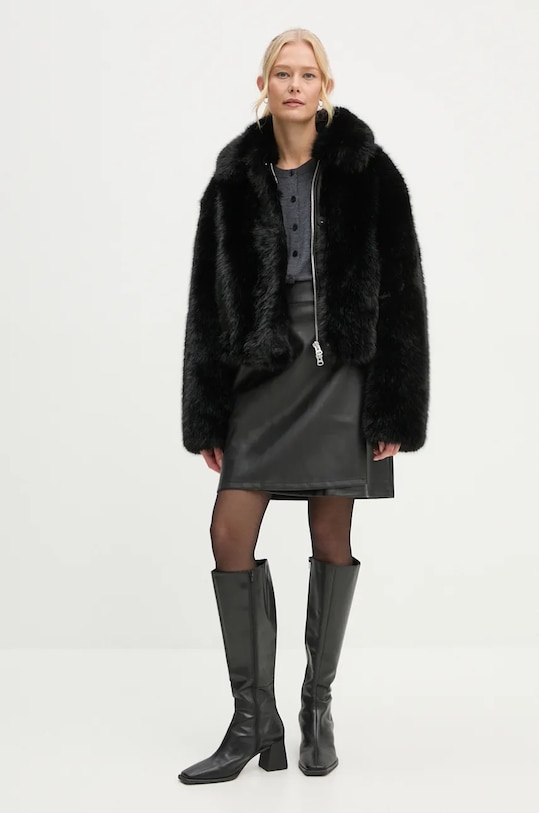 Шерстяной кардиган MONTIE By Malene Birger, серый
Шерстяной кардиган MONTIE By Malene Birger, серый