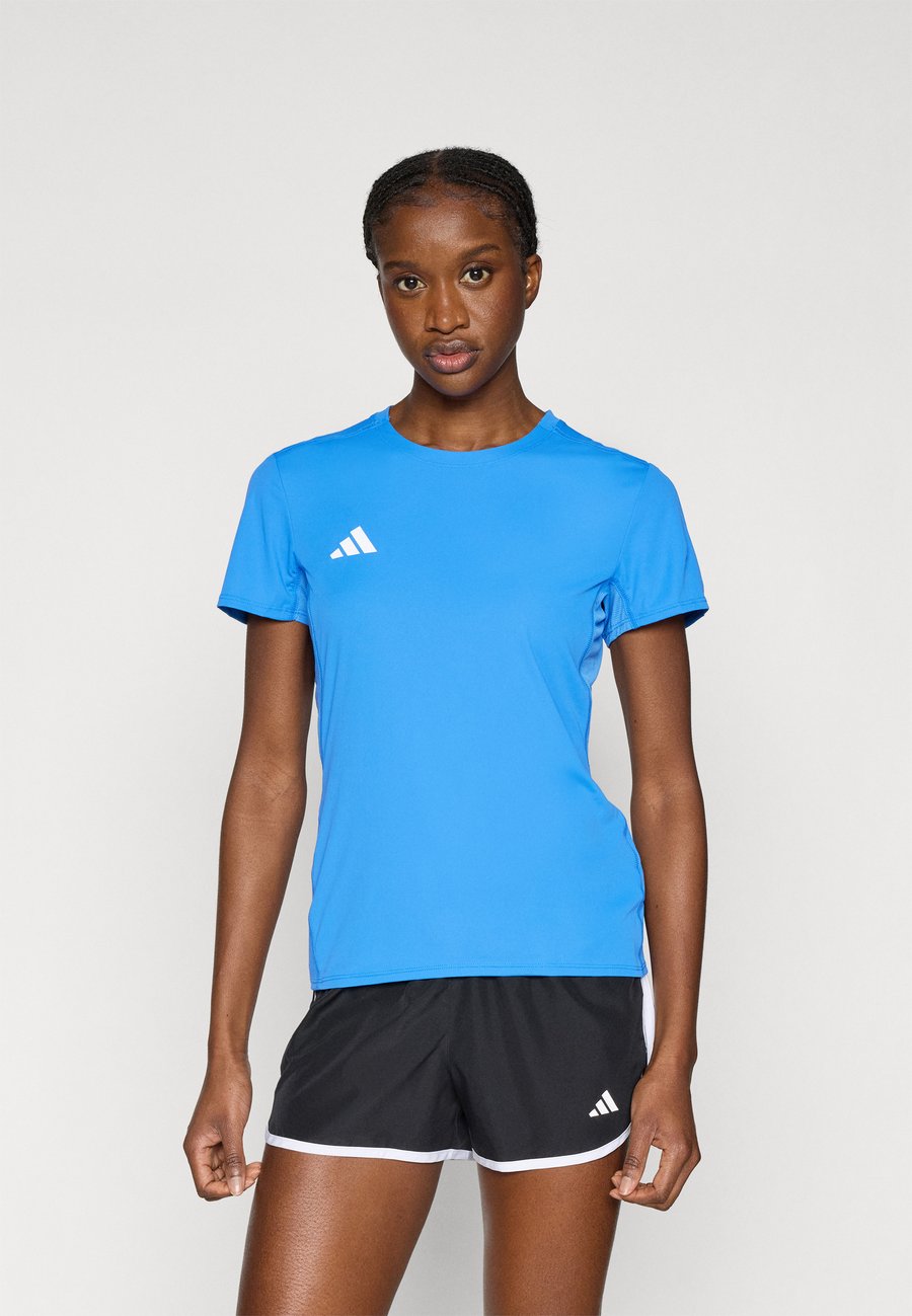 Футболка Adidas Performance ADIZERO TEE, Ray Blue/Blue, Синий, Футболка Adidas Performance ADIZERO TEE, Ray Blue/Blue
Футболка Adidas Performance ADIZERO TEE, Ray Blue/Blue, Синий, Футболка Adidas Performance ADIZERO TEE, Ray Blue/Blue