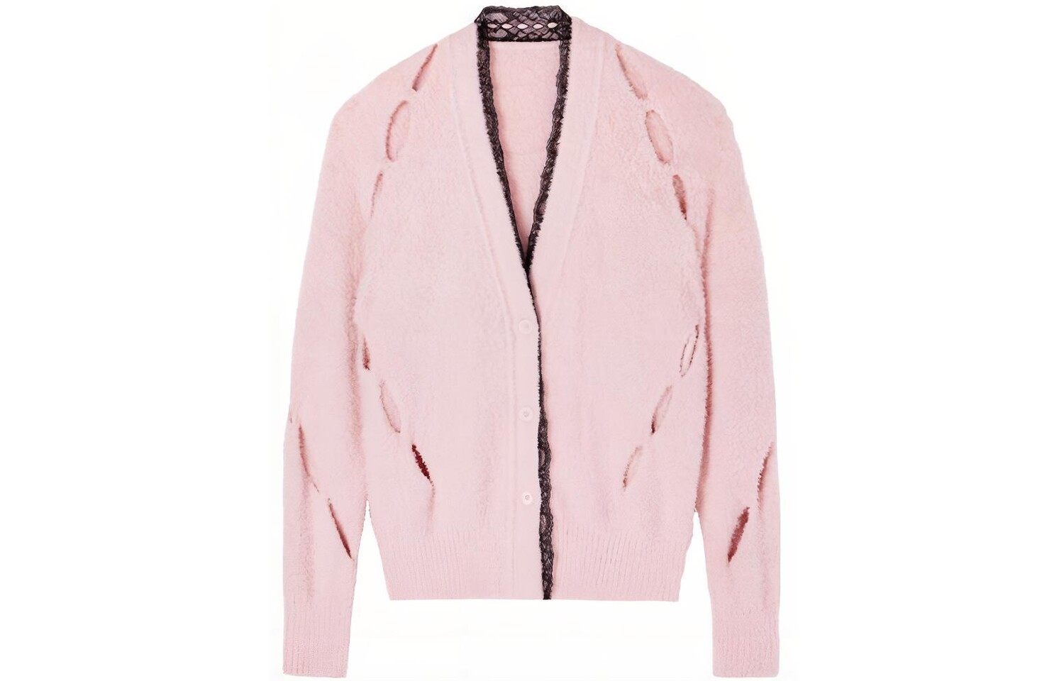 Женская куртка Victoria's Secret, цвет Pink, Розовый, Женская куртка Victoria's Secret, цвет Pink
Женская куртка Victoria's Secret, цвет Pink, Розовый, Женская куртка Victoria's Secret, цвет Pink