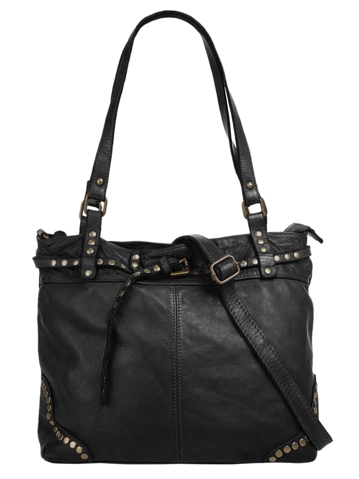 Сумка шоппер Samantha Look, черный
Сумка шоппер Samantha Look, черный