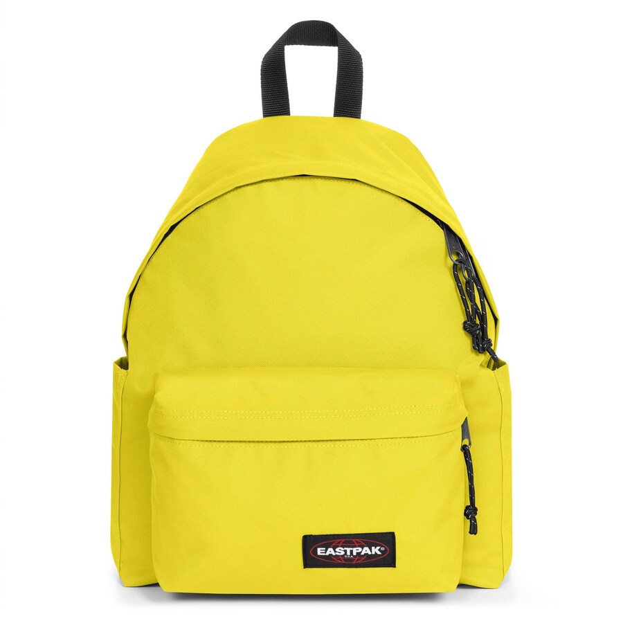 Рюкзак EASTPAK Day PakR, бежевый
Рюкзак EASTPAK Day PakR, бежевый