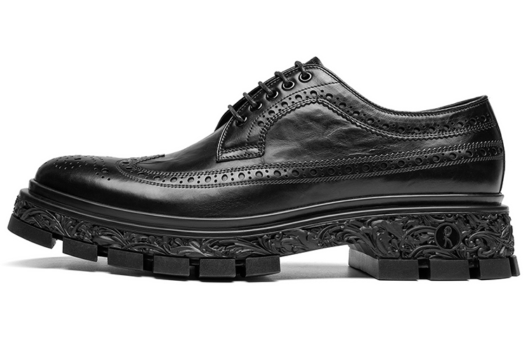 Повседневная обувь мужская Roberta Di Camerino, Black
Повседневная обувь мужская Roberta Di Camerino, Black