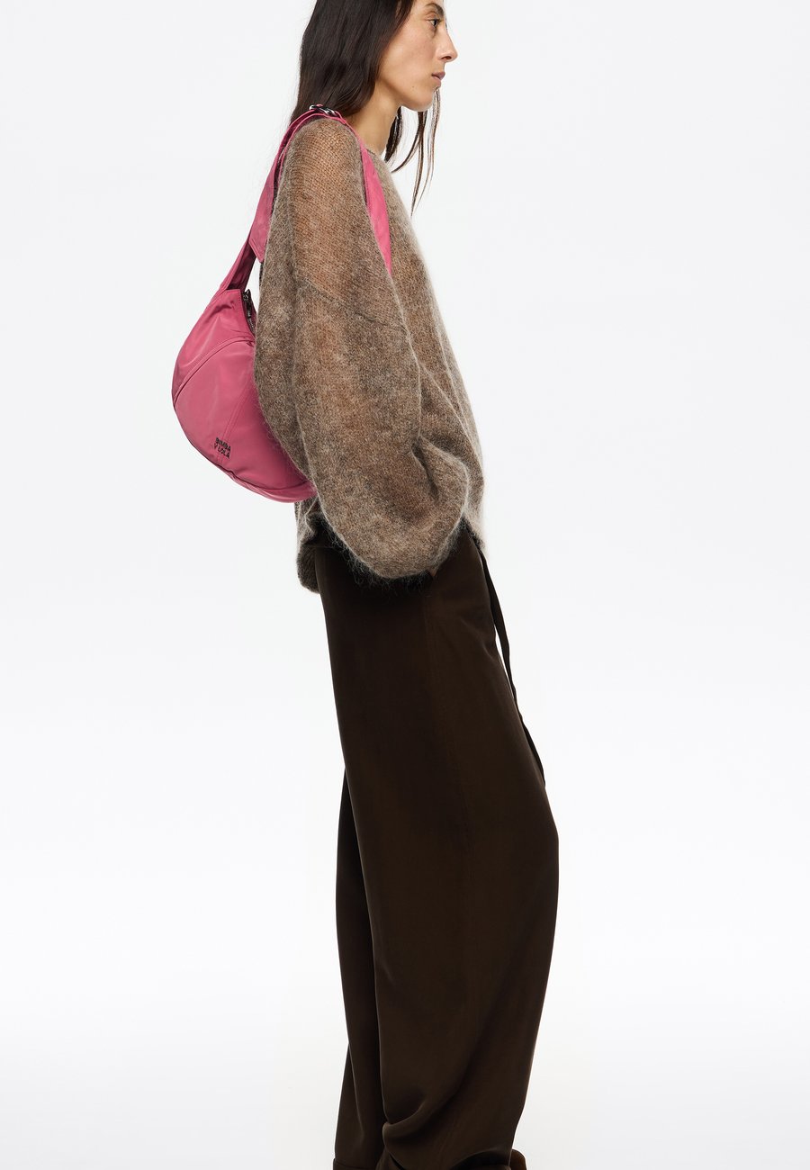 Сумка Bimba Y Lola Handbag, Rosa Oscuro/Pink
Сумка Bimba Y Lola Handbag, Rosa Oscuro/Pink