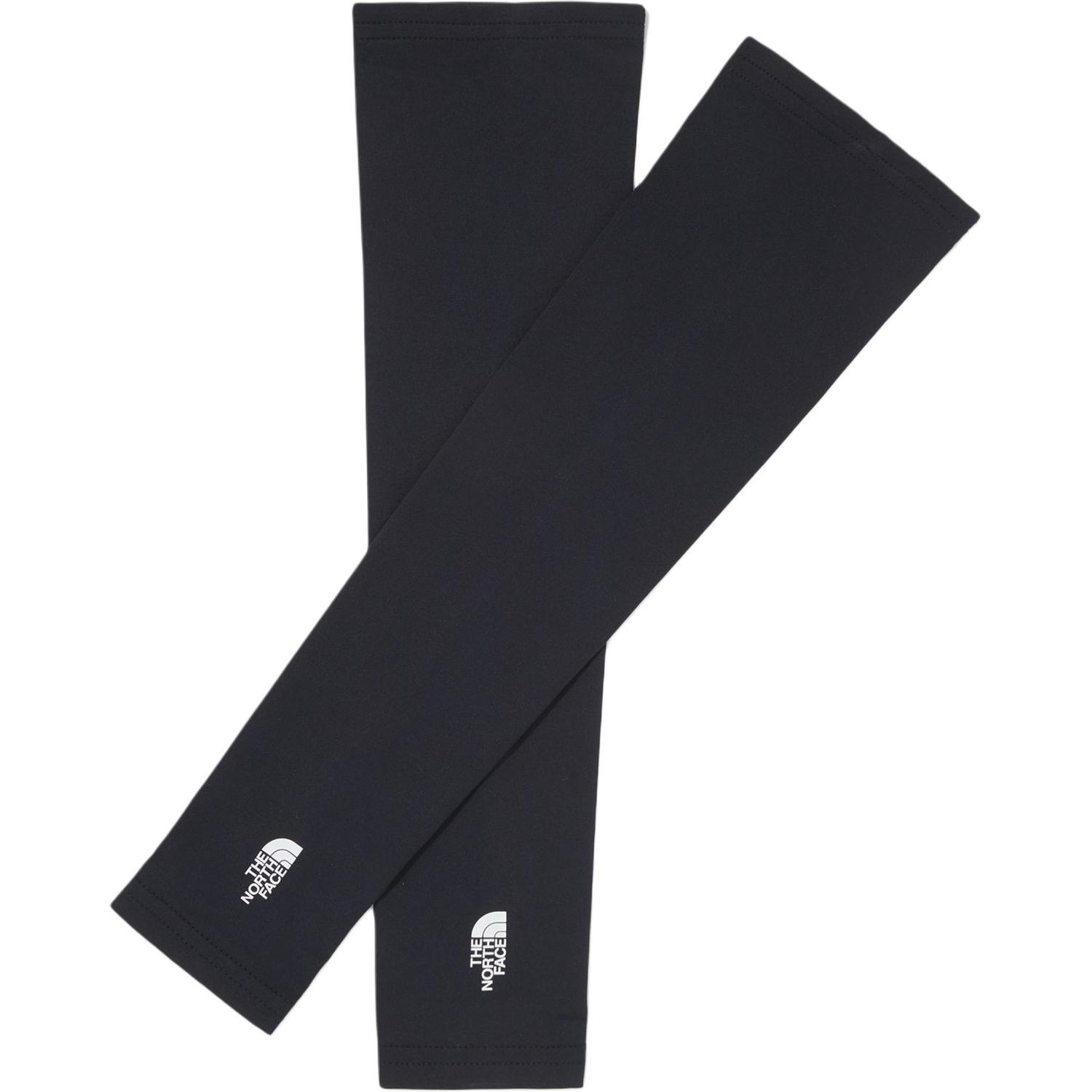 THE NORTH FACE Нейлоновые, полиуретановые солнцезащитные нарукавники Unisex Black
THE NORTH FACE Нейлоновые, полиуретановые солнцезащитные нарукавники Unisex Black