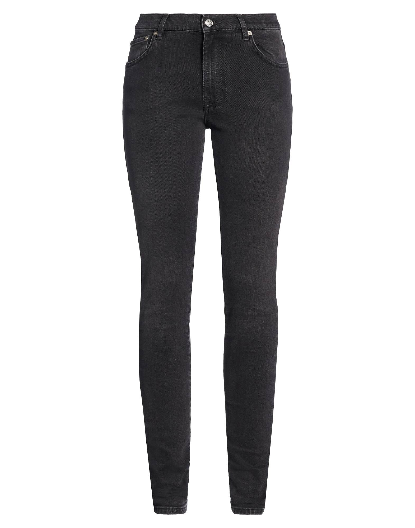 Джинсы Iceberg, черный
Джинсы Iceberg, черный