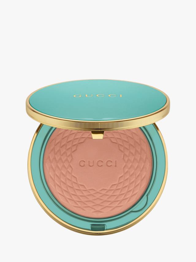 Пудра Poudre De Beauté Éclat Soleil, 01 Gucci, 1
Пудра Poudre De Beauté Éclat Soleil, 01 Gucci, 1