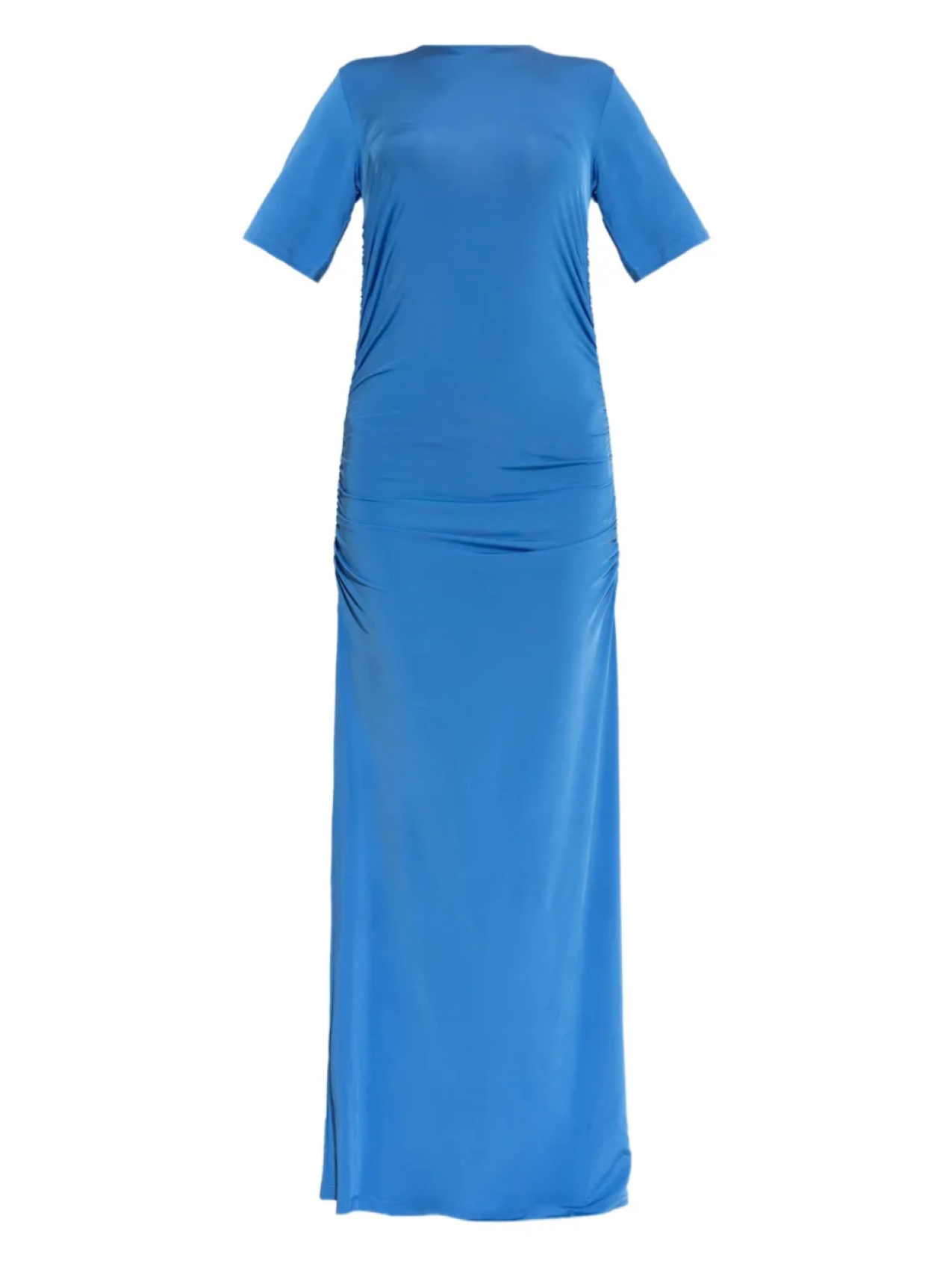 Gestuz платье макси Taila, синий
Gestuz платье макси Taila, синий