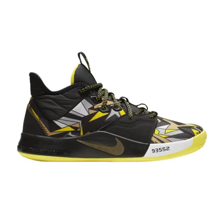 Кроссовки Nike PG 3 EP 'Mamba Mentality', желтый, Желтый;черный, Кроссовки Nike PG 3 EP 'Mamba Mentality', желтый
Кроссовки Nike PG 3 EP 'Mamba Mentality', желтый, Желтый;черный, Кроссовки Nike PG 3 EP 'Mamba Mentality', желтый