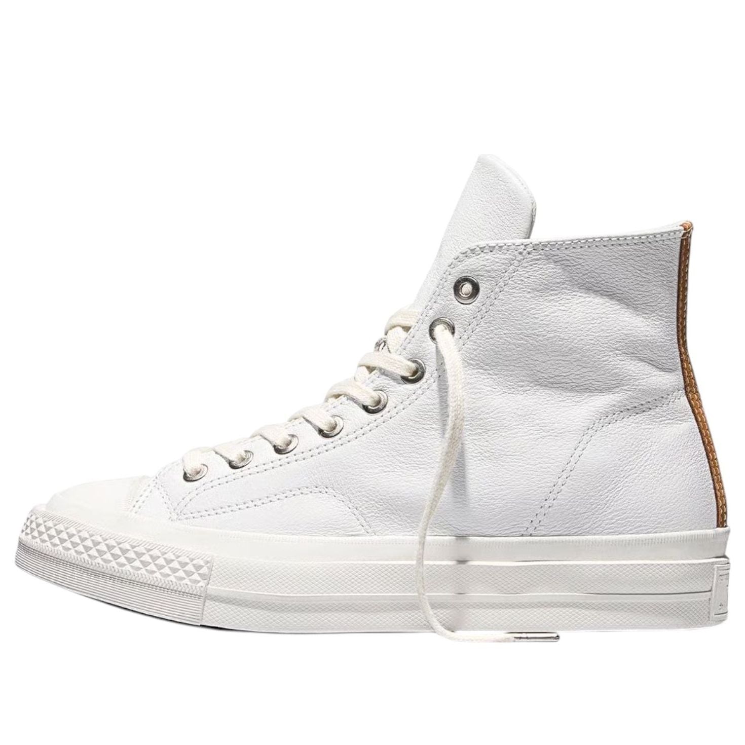 Кеды Converse Chuck Taylor First String 'Premium Leather'
Кеды Converse Chuck Taylor First String 'Premium Leather'