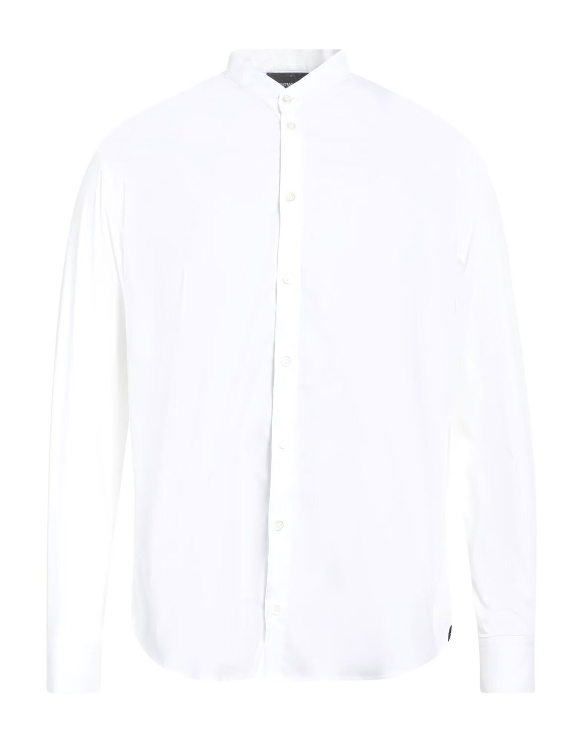 Рубашка Giorgio Armani, белый
Рубашка Giorgio Armani, белый