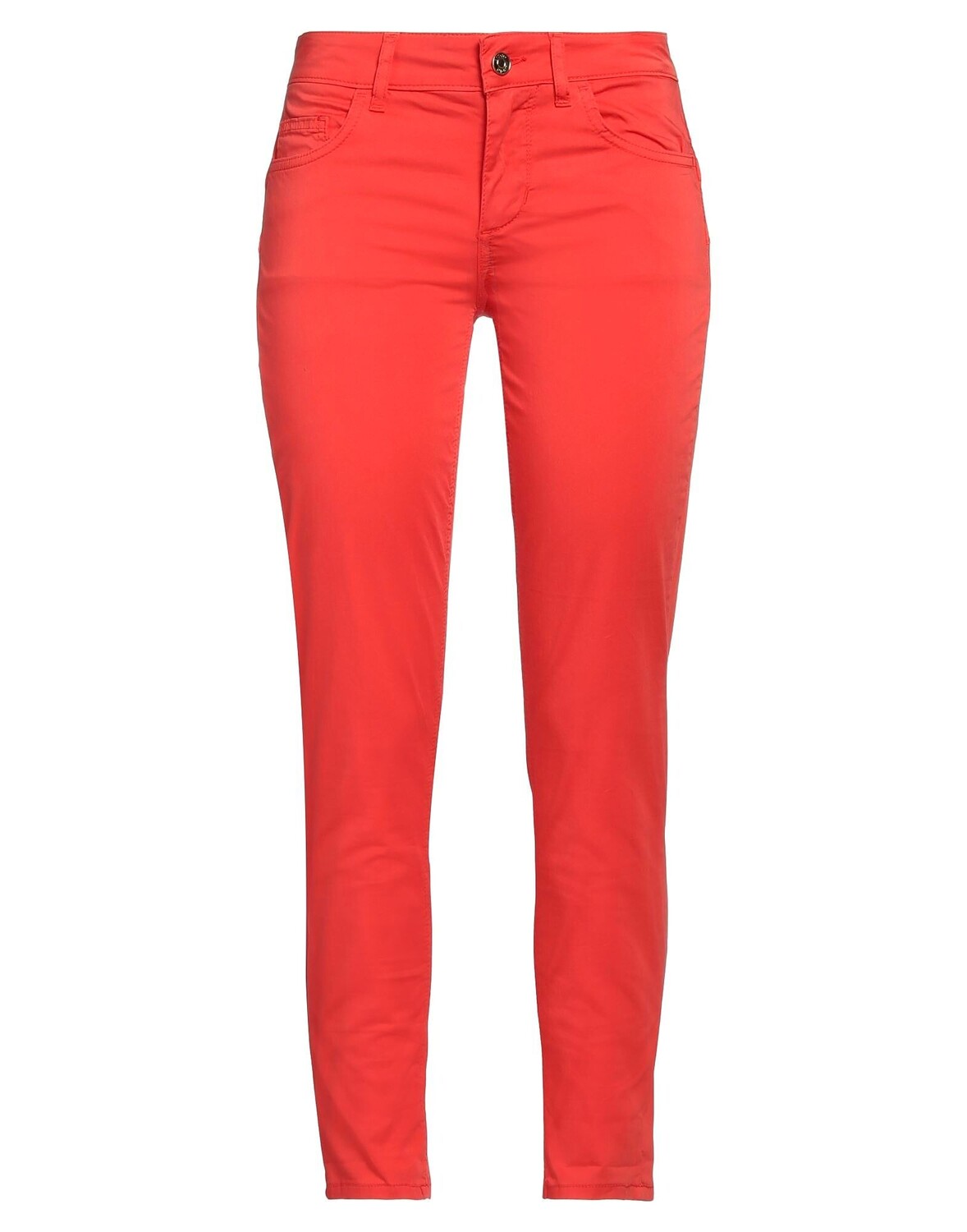 Брюки Liu •Jo, коралл
Брюки Liu •Jo, коралл