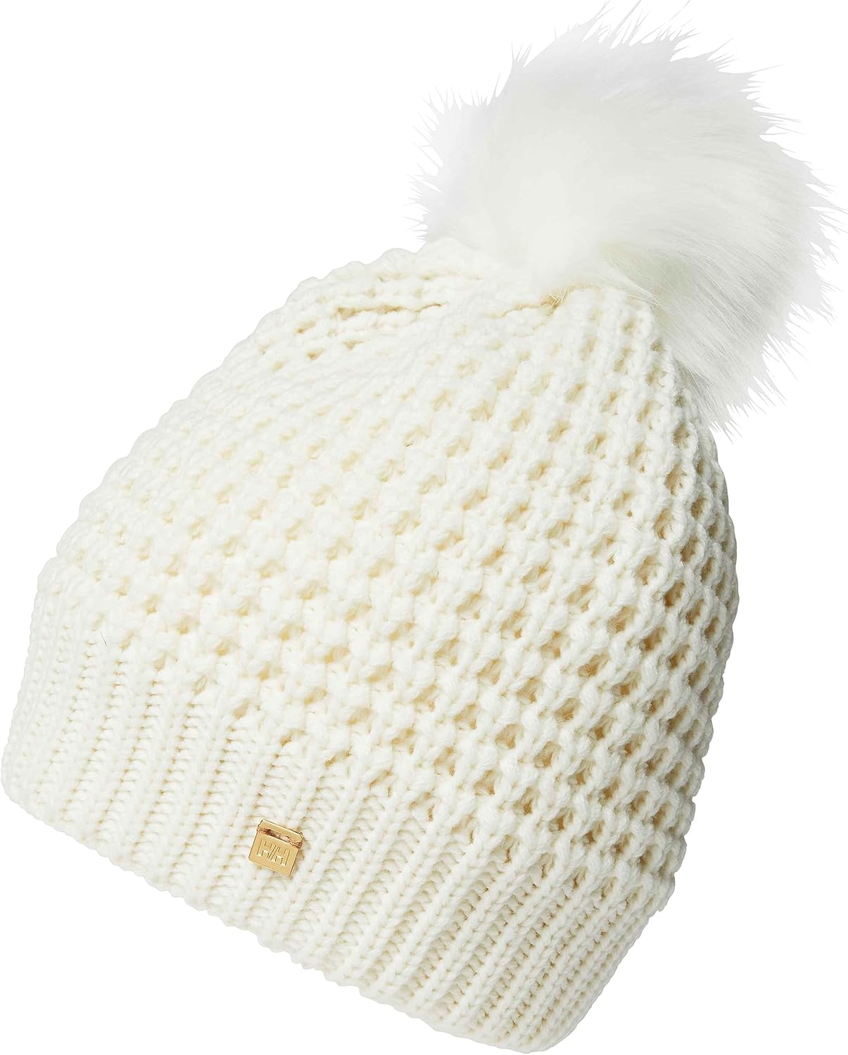 Helly-Hansen женская шапка Calgary Chunky Helly Hansen, 012 Offwhite
Helly-Hansen женская шапка Calgary Chunky Helly Hansen, 012 Offwhite