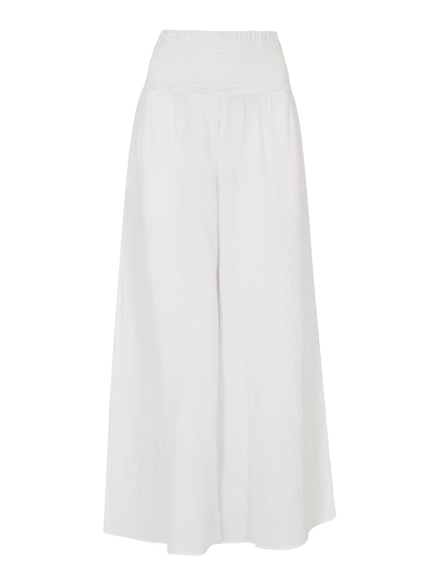 Широкие брюки Apricot, белый
Широкие брюки Apricot, белый