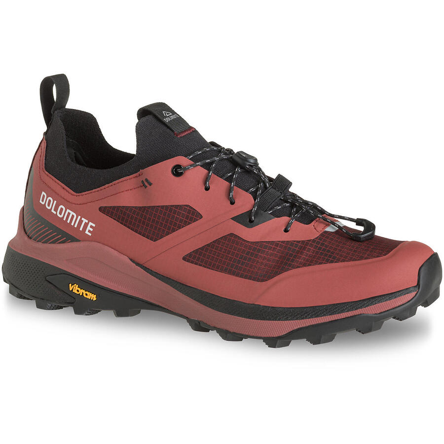 GONSO Походные ботинки M NIBELIA
GONSO Походные ботинки M NIBELIA