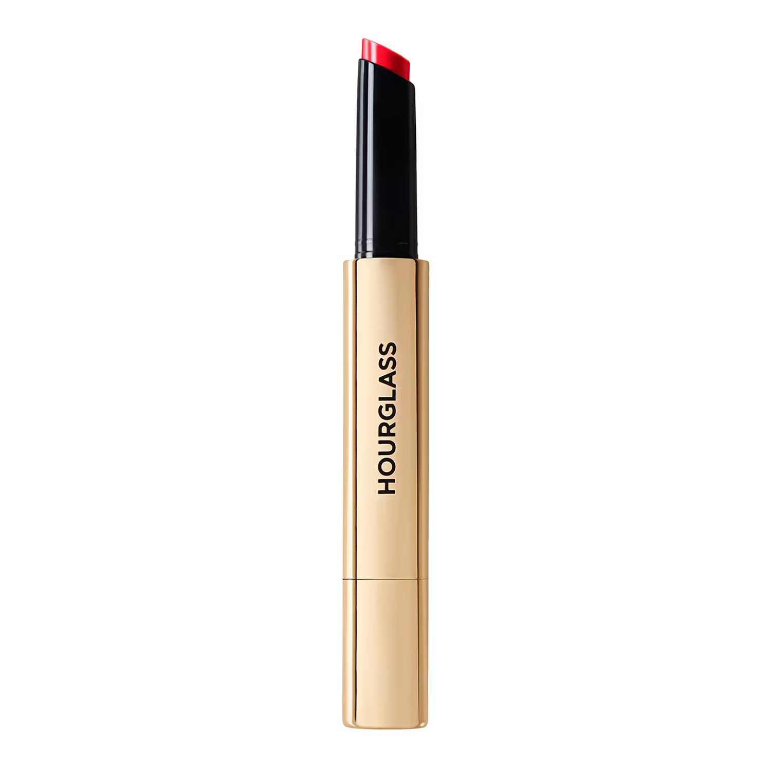 Бальзам для губ Phantom Volumizing Glossy Balm Hourglass, 85 Secret (1,7 g)
Бальзам для губ Phantom Volumizing Glossy Balm Hourglass, 85 Secret (1,7 g)