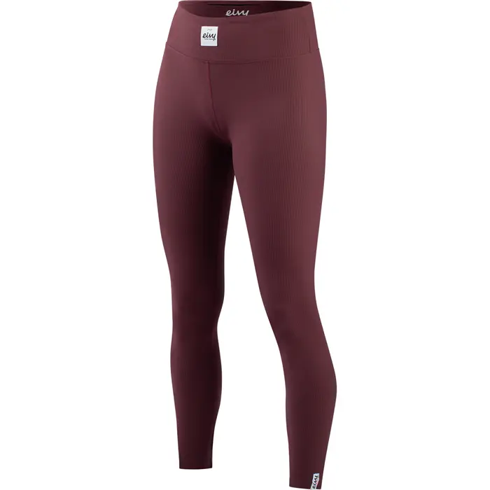 Леггинсы Icecold - женские Eivy, Wine
Леггинсы Icecold - женские Eivy, Wine