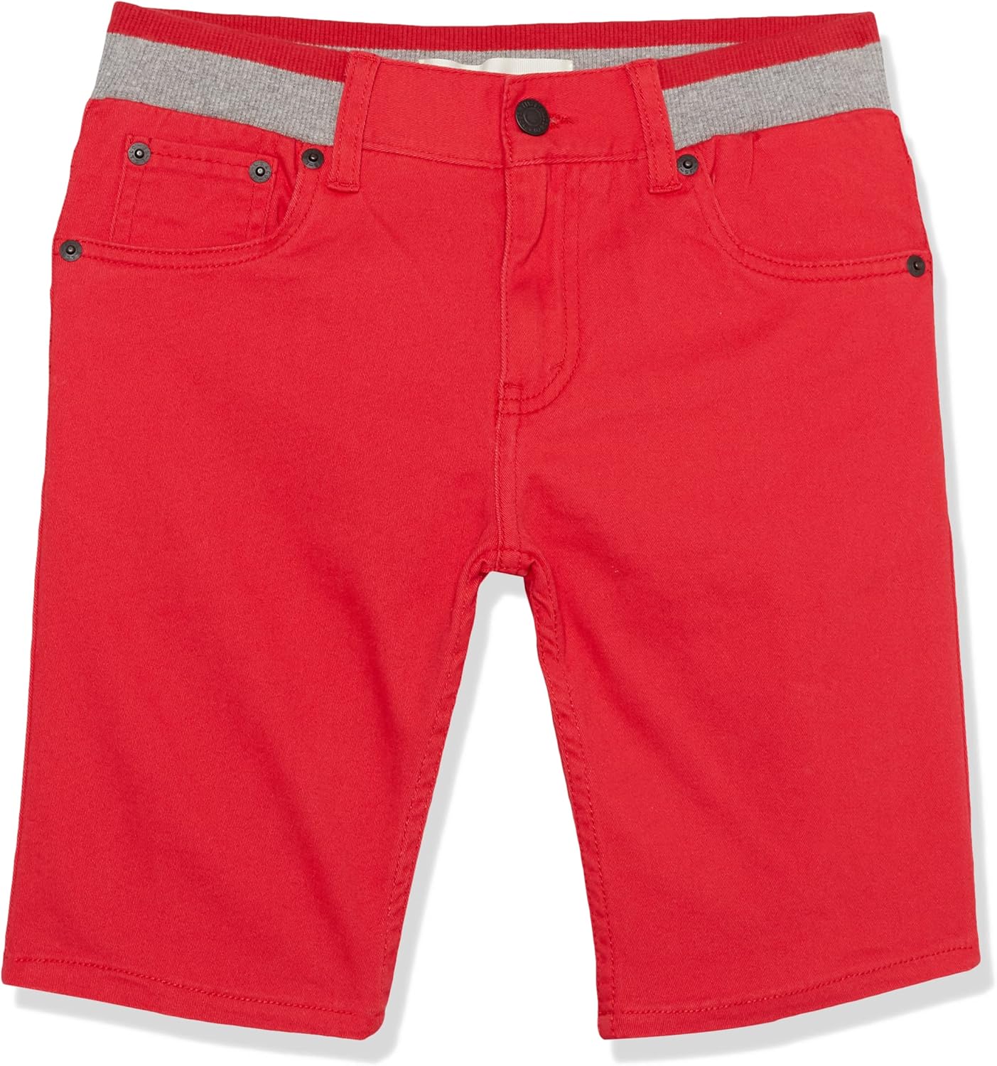 Шорты Levi's для мальчиков, Lychee
Шорты Levi's для мальчиков, Lychee