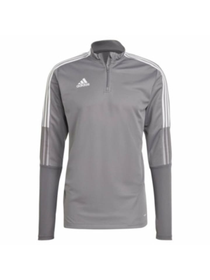 Спортивная куртка adidas, цвет uni
Спортивная куртка adidas, цвет uni