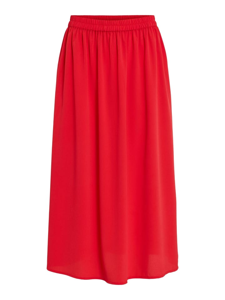 Юбка до колена Vila
Юбка до колена Vila