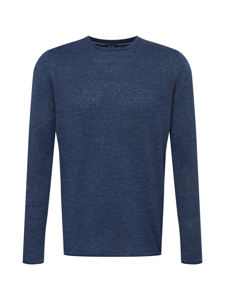 Свитер JOOP! Jeans Sweater, темно-синий
Свитер JOOP! Jeans Sweater, темно-синий