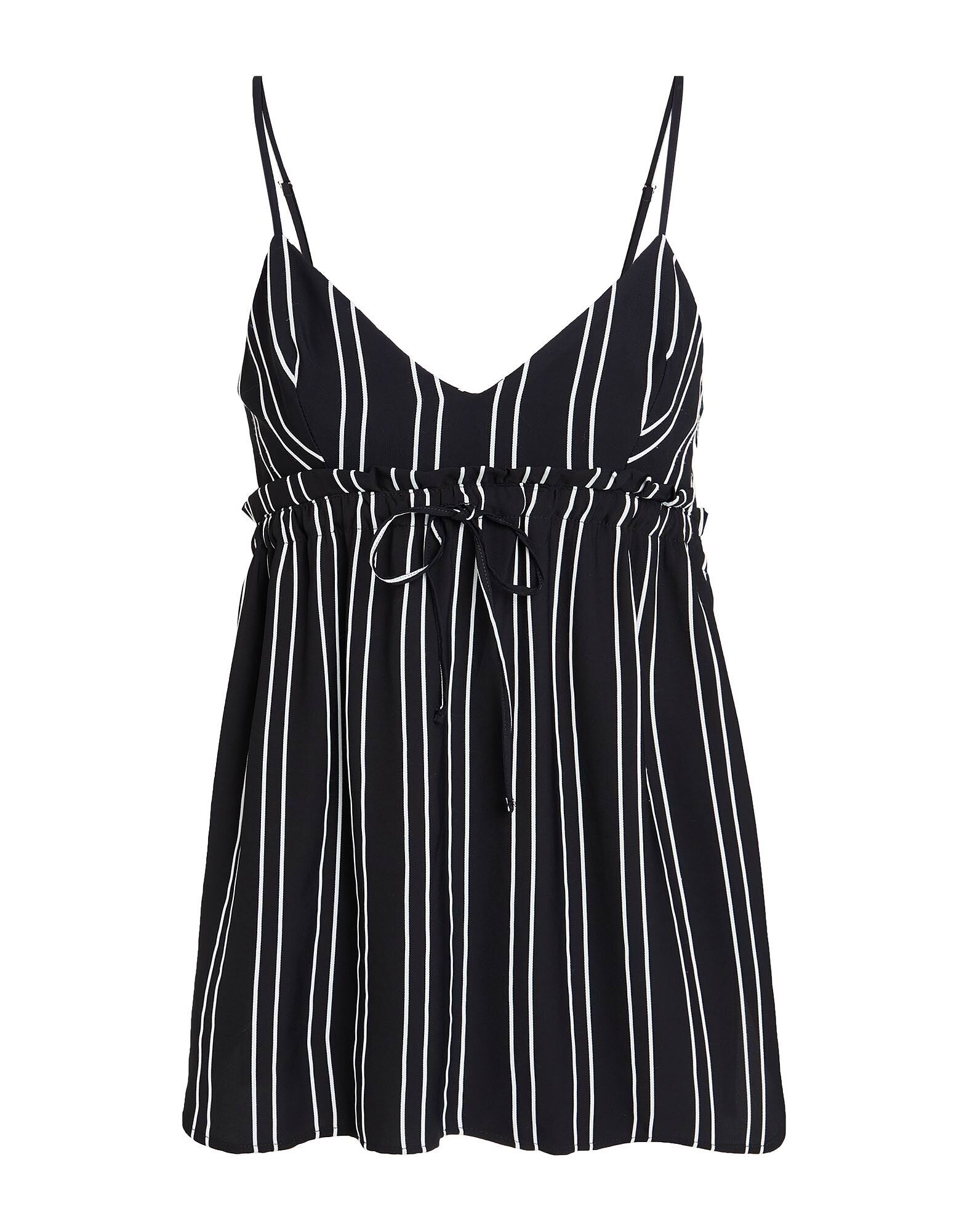 Топ Jijil, черный
Топ Jijil, черный