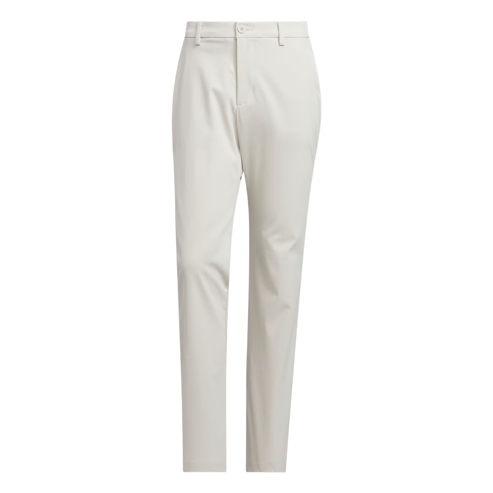 Adidas Мужская одежда для гольфа цвет bauxite brown
Adidas Мужская одежда для гольфа цвет bauxite brown