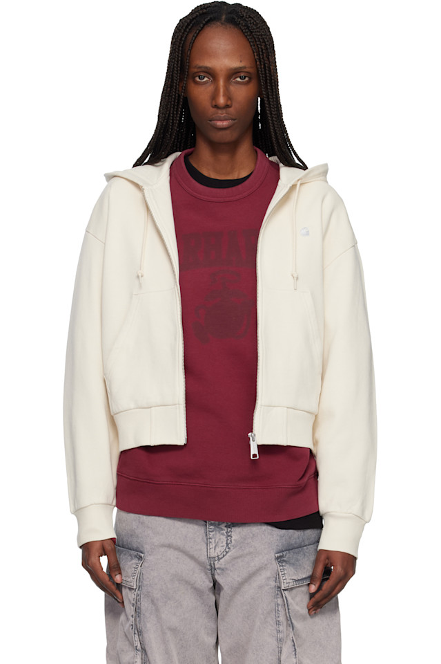 Carhartt Work In Progress Худи Off-White Casey, Белый, Carhartt Work In Progress Худи Off-White Casey
Carhartt Work In Progress Худи Off-White Casey, Белый, Carhartt Work In Progress Худи Off-White Casey