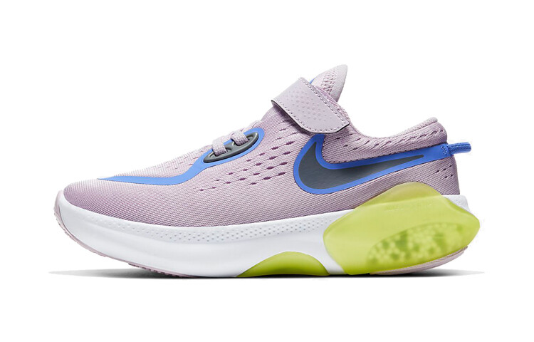 Детские кроссовки Nike Joyride Dual Run 1 PS
Детские кроссовки Nike Joyride Dual Run 1 PS