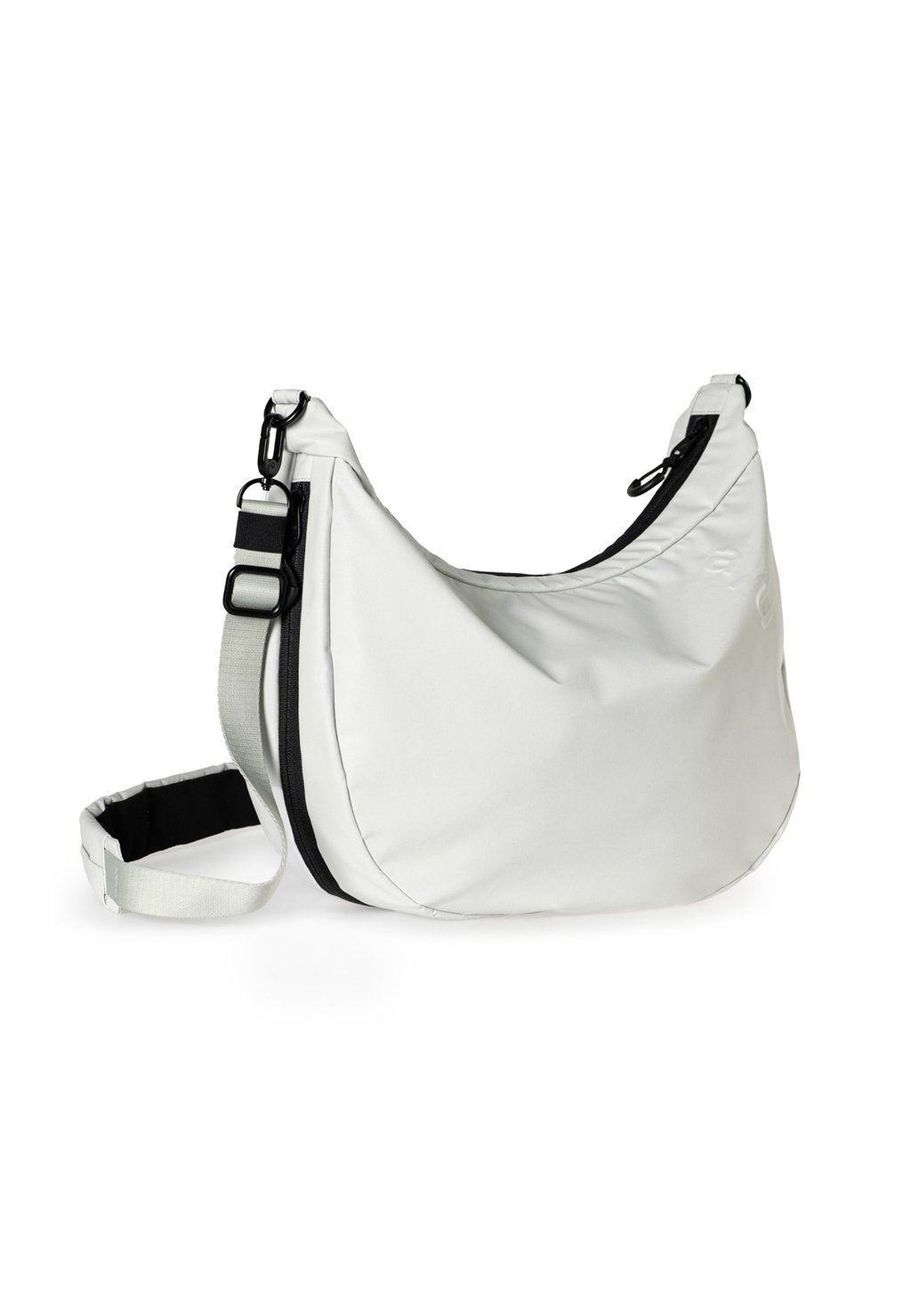 Сумка через плечо Across body bag Aunts & Uncles, белый
Сумка через плечо Across body bag Aunts & Uncles, белый