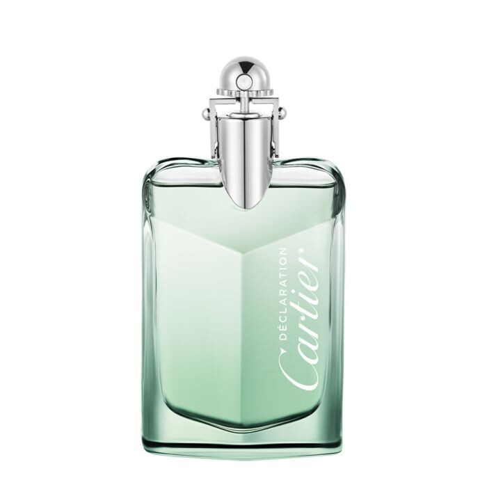 Туалетная вода унисекс Déclaration Haute Fraîcheur Eau de Toilette Cartier, 50
Туалетная вода унисекс Déclaration Haute Fraîcheur Eau de Toilette Cartier, 50