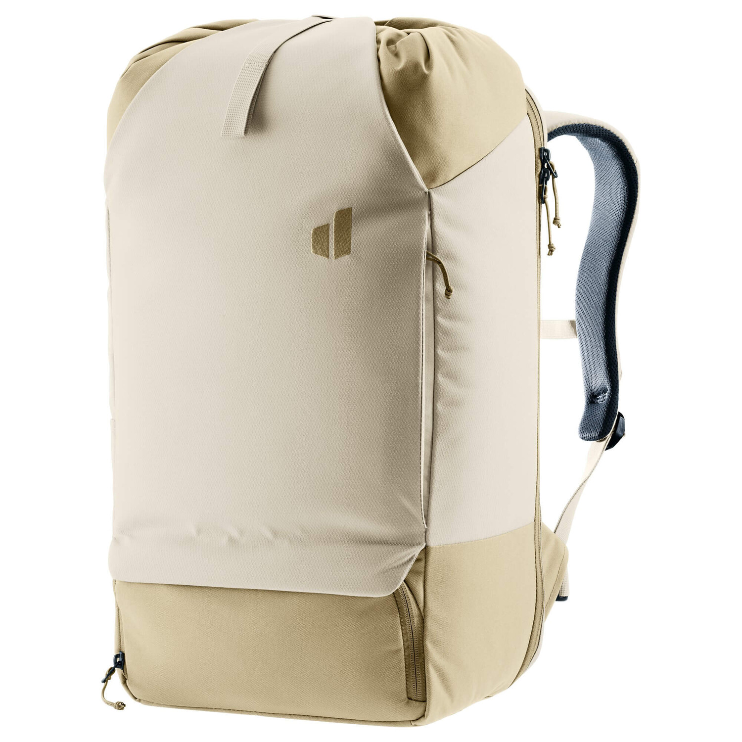 Сумка для ноутбука Deuter Utilion 30 16 51 cm, цвет bone desert
Сумка для ноутбука Deuter Utilion 30 16 51 cm, цвет bone desert