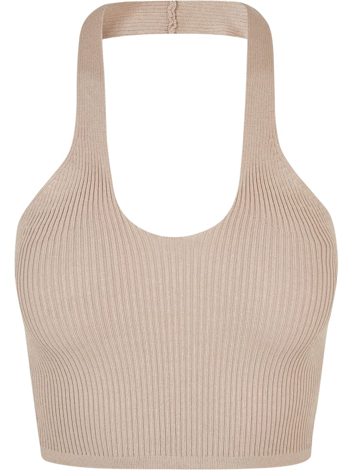 Топ Urban Classics, цвет lighttaupe
Топ Urban Classics, цвет lighttaupe