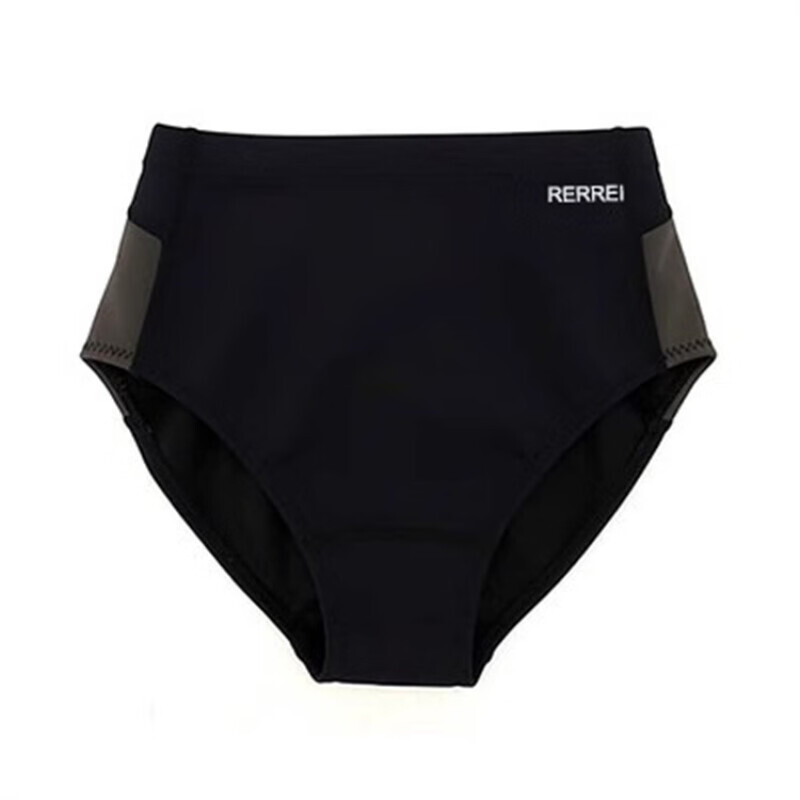 SBART SAILBEE гидрокостюм женский разделенный купальник быстросохнущий костюм для подводного плавания серфинг черные и серые трусы S-XL
SBART SAILBEE гидрокостюм женский разделенный купальник быстросохнущий костюм для подводного плавания серфинг черные и серые трусы S-XL