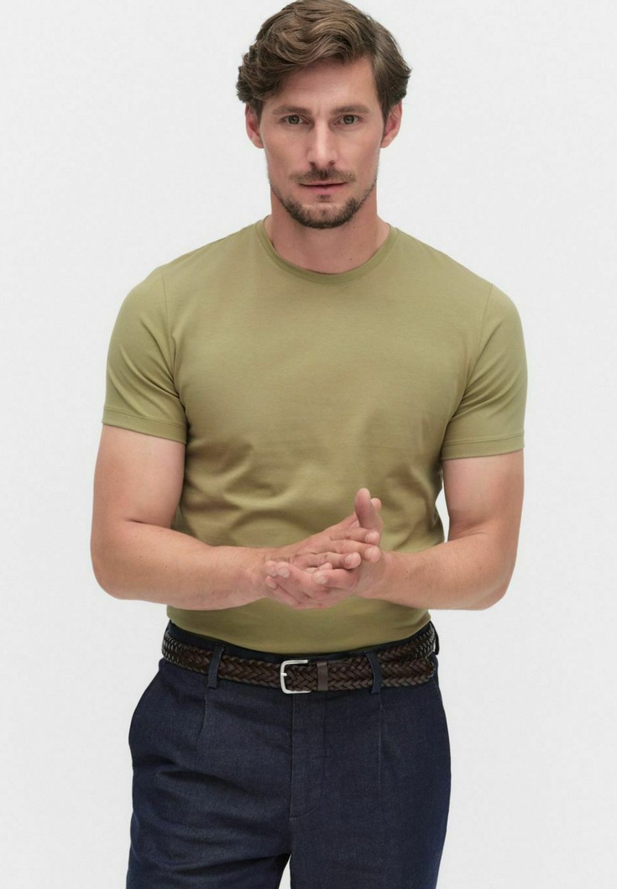 Футболка Bläck CORE , Avocado/Green, Черный, Футболка Bläck CORE , Avocado/Green
Футболка Bläck CORE , Avocado/Green, Черный, Футболка Bläck CORE , Avocado/Green