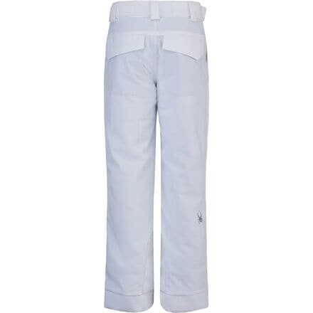 Брюки Olympia – для девочек Spyder, белый
Брюки Olympia – для девочек Spyder, белый