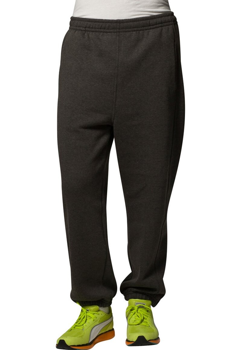 Спортивные брюки Sweatpants Sp Urban Classics, цвет charcoal
Спортивные брюки Sweatpants Sp Urban Classics, цвет charcoal