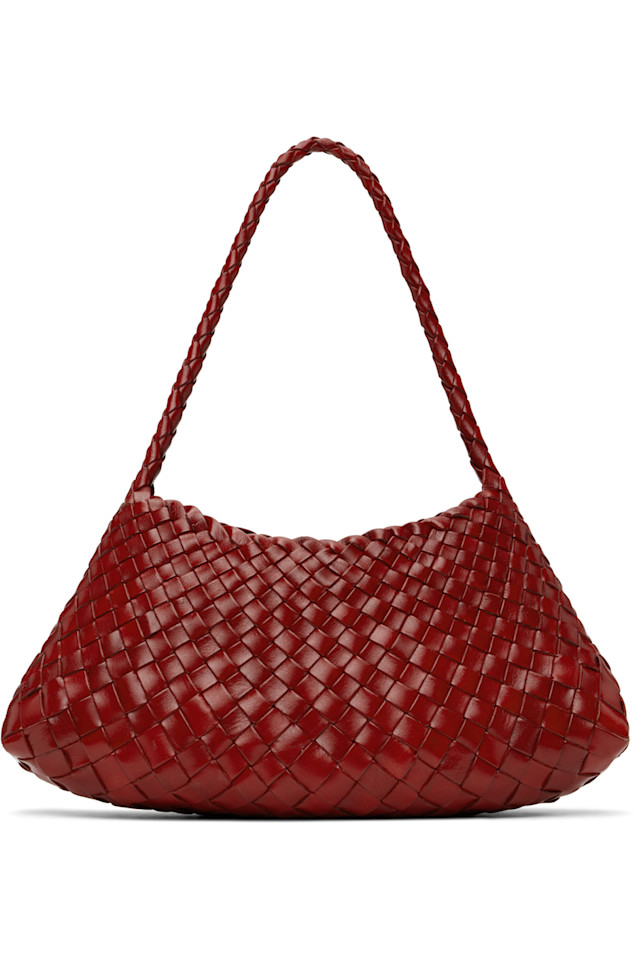 Сумка Rosanna Dragon Diffusion, красный
Сумка Rosanna Dragon Diffusion, красный